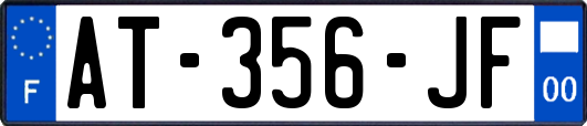 AT-356-JF