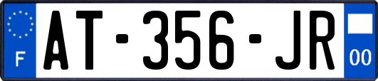 AT-356-JR