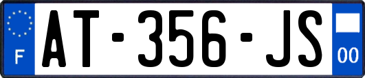 AT-356-JS