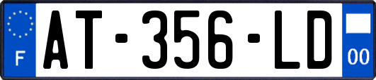 AT-356-LD