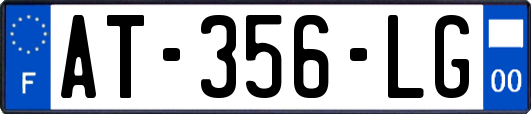 AT-356-LG