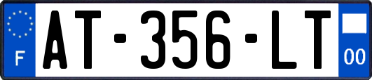AT-356-LT