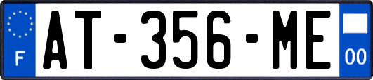 AT-356-ME