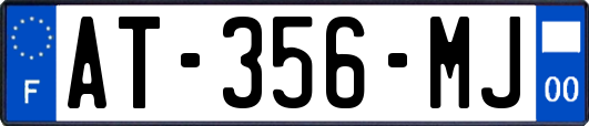 AT-356-MJ