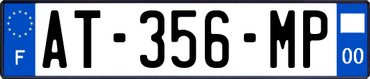AT-356-MP
