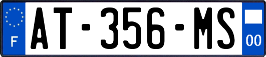 AT-356-MS