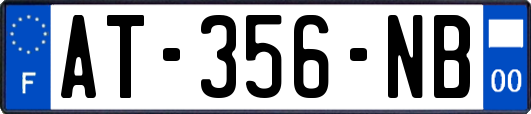 AT-356-NB