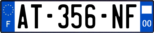 AT-356-NF