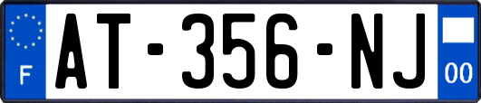 AT-356-NJ