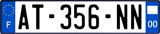 AT-356-NN