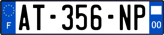 AT-356-NP