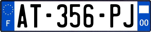 AT-356-PJ