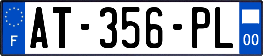AT-356-PL