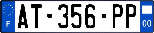 AT-356-PP