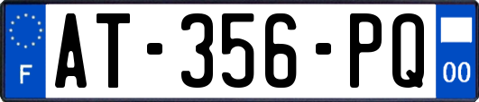AT-356-PQ