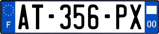 AT-356-PX