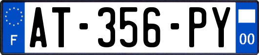 AT-356-PY