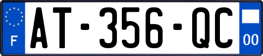 AT-356-QC