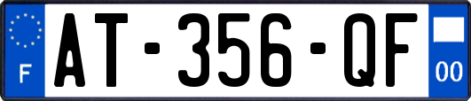 AT-356-QF