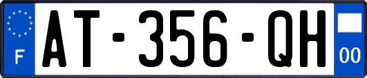 AT-356-QH