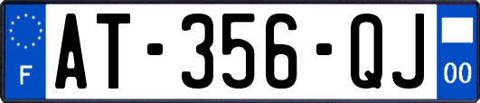 AT-356-QJ