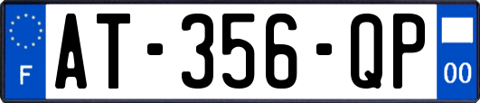 AT-356-QP