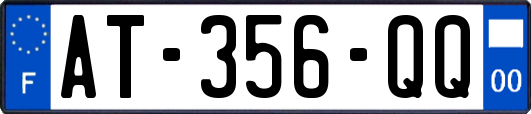AT-356-QQ