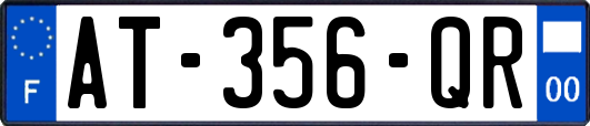 AT-356-QR