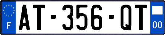 AT-356-QT