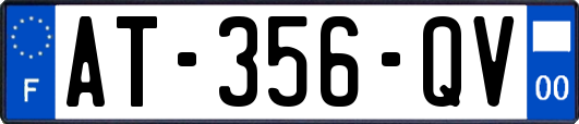 AT-356-QV