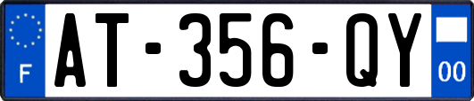 AT-356-QY