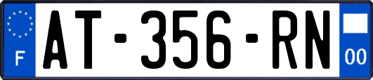 AT-356-RN