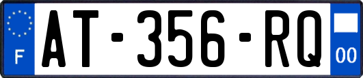AT-356-RQ