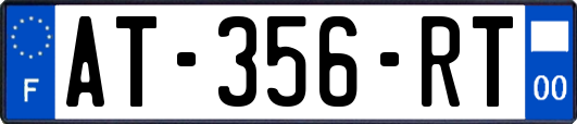 AT-356-RT