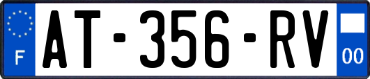 AT-356-RV