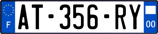 AT-356-RY
