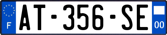 AT-356-SE
