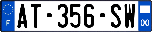 AT-356-SW
