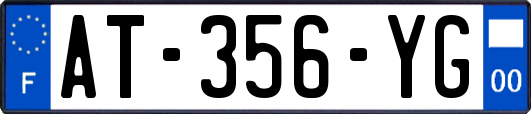 AT-356-YG