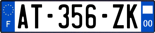 AT-356-ZK