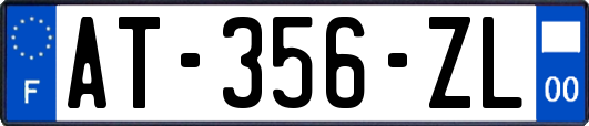 AT-356-ZL