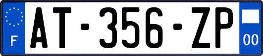 AT-356-ZP