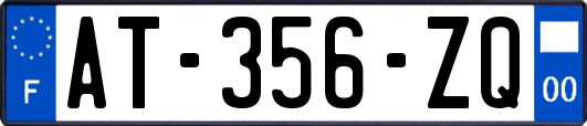 AT-356-ZQ