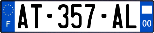 AT-357-AL