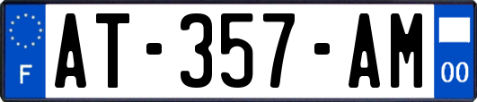 AT-357-AM