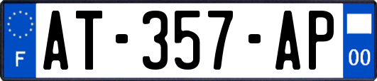 AT-357-AP