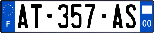 AT-357-AS