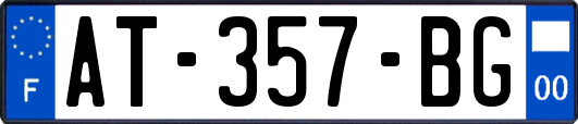 AT-357-BG