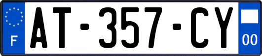 AT-357-CY