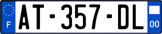 AT-357-DL